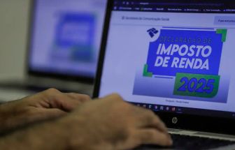 Imposto de Renda 2026: veja os erros mais comuns e como evitar a malha fina