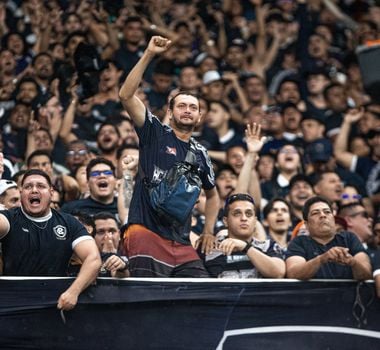 Imagem - Remo confirma mais de 20 mil torcedores para jogo contra o Palmeiras