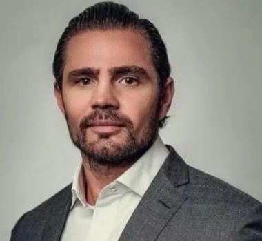 Imagem - Dono do Banco Master entrega proposta de delação à PF e à PGR
