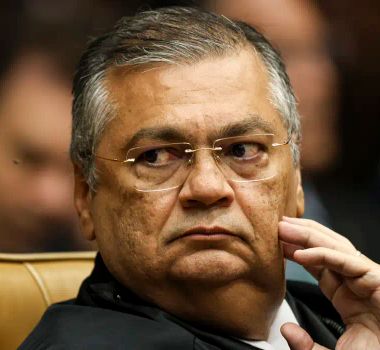 Imagem - Dino diz que pagamento de novos penduricalhos está proibido
