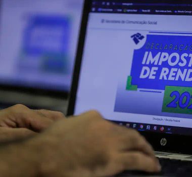 Imagem - Imposto de Renda 2026: veja os erros mais comuns e como evitar a malha fina