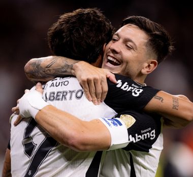 Imagem - Santa Fé x Corinthians: saiba o horário e onde assistir ao jogo pela Libertadores