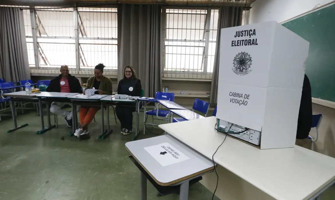 Título de Eleitor: prazo final para regularizar o documento termina nesta quarta
