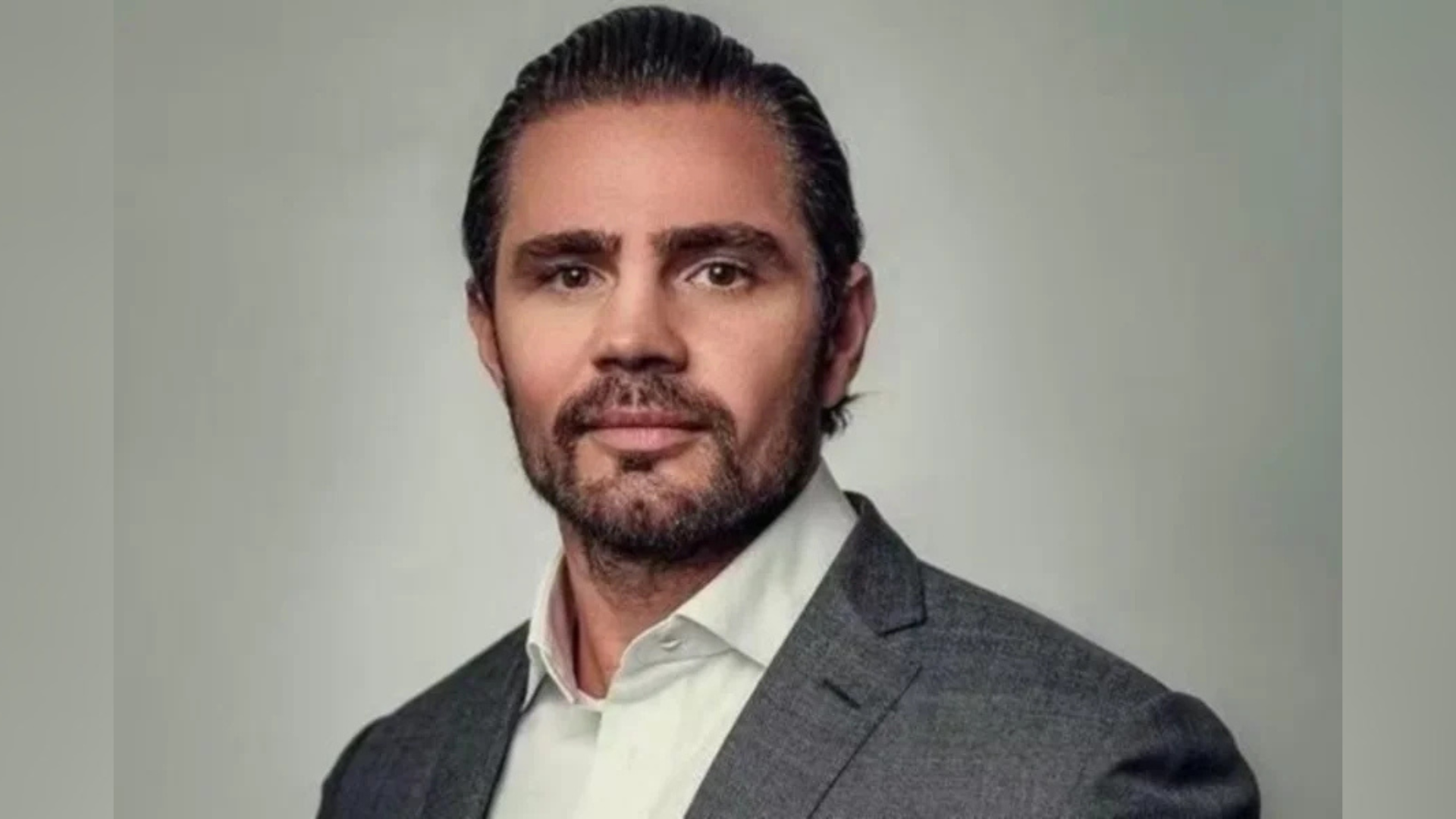 Material agora está sob análise das autoridades e pode impactar investigação sobre supostas fraudes envolvendo o sistema financeiro.