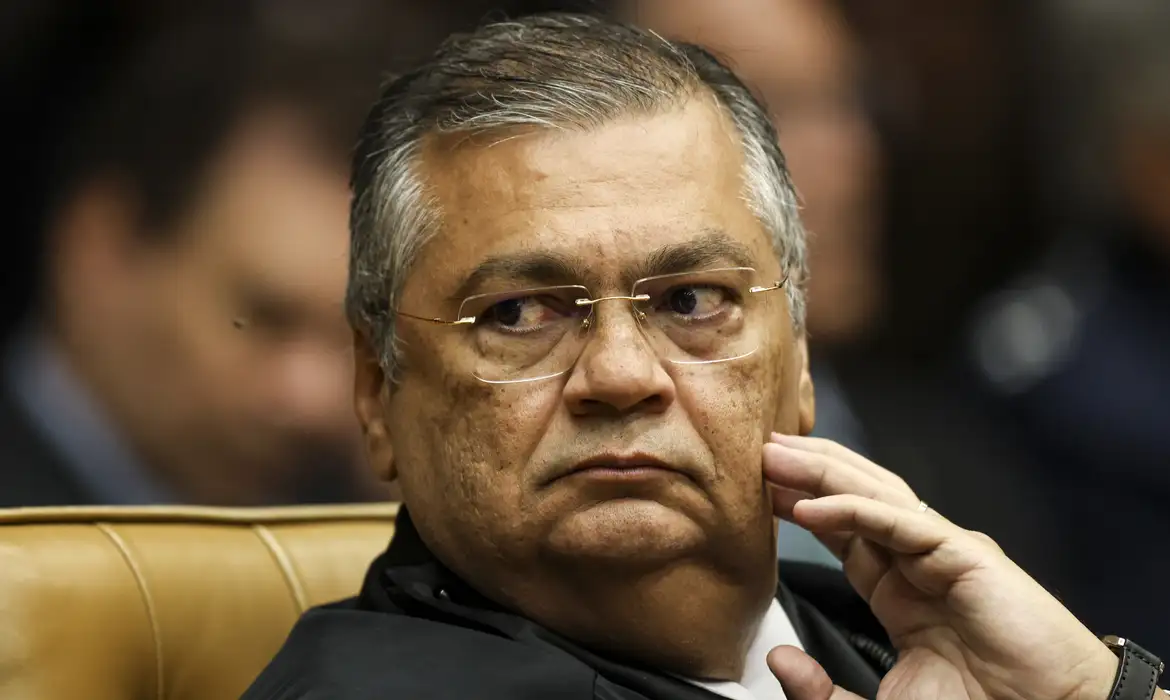 Imagem - Dino diz que pagamento de novos penduricalhos está proibido