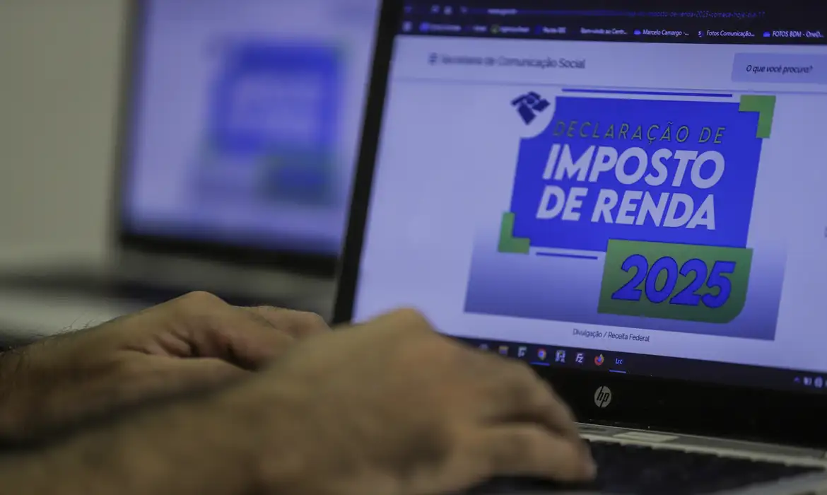 Prazo termina em 29 de maio e contribuintes precisam redobrar a atenção para não cair em inconsistências que podem atrasar a restituição