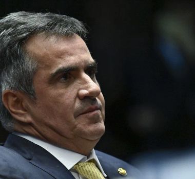 Imagem - Operação contra Ciro Nogueira esvazia tentativa de delação de ex-banqueiro