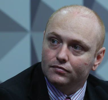 Imagem - Moraes autoriza hacker Delgatti a cumprir regime aberto de prisão