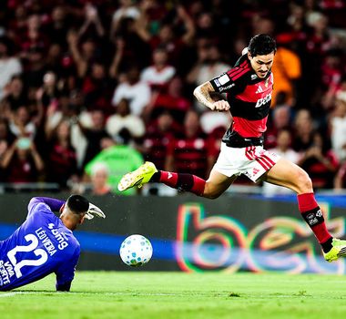 Imagem - Independiente Medellín x Flamengo: saiba o horário e onde assistir ao jogo pela Libertadores