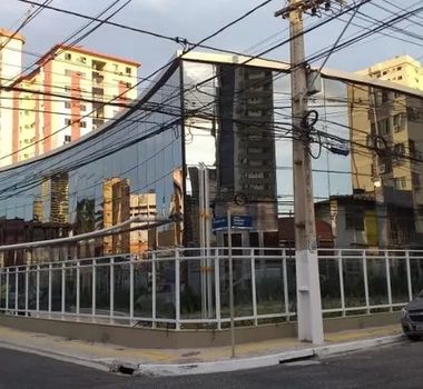 Imagem - Senac oferta 500 vagas gratuitas em cursos durante a Semana S em Belém