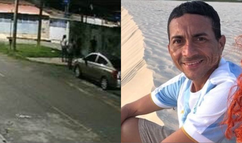 As capturas aconteceram nos bairros da Marambaia e Bengui, em Belém, após cerca de três meses de investigações