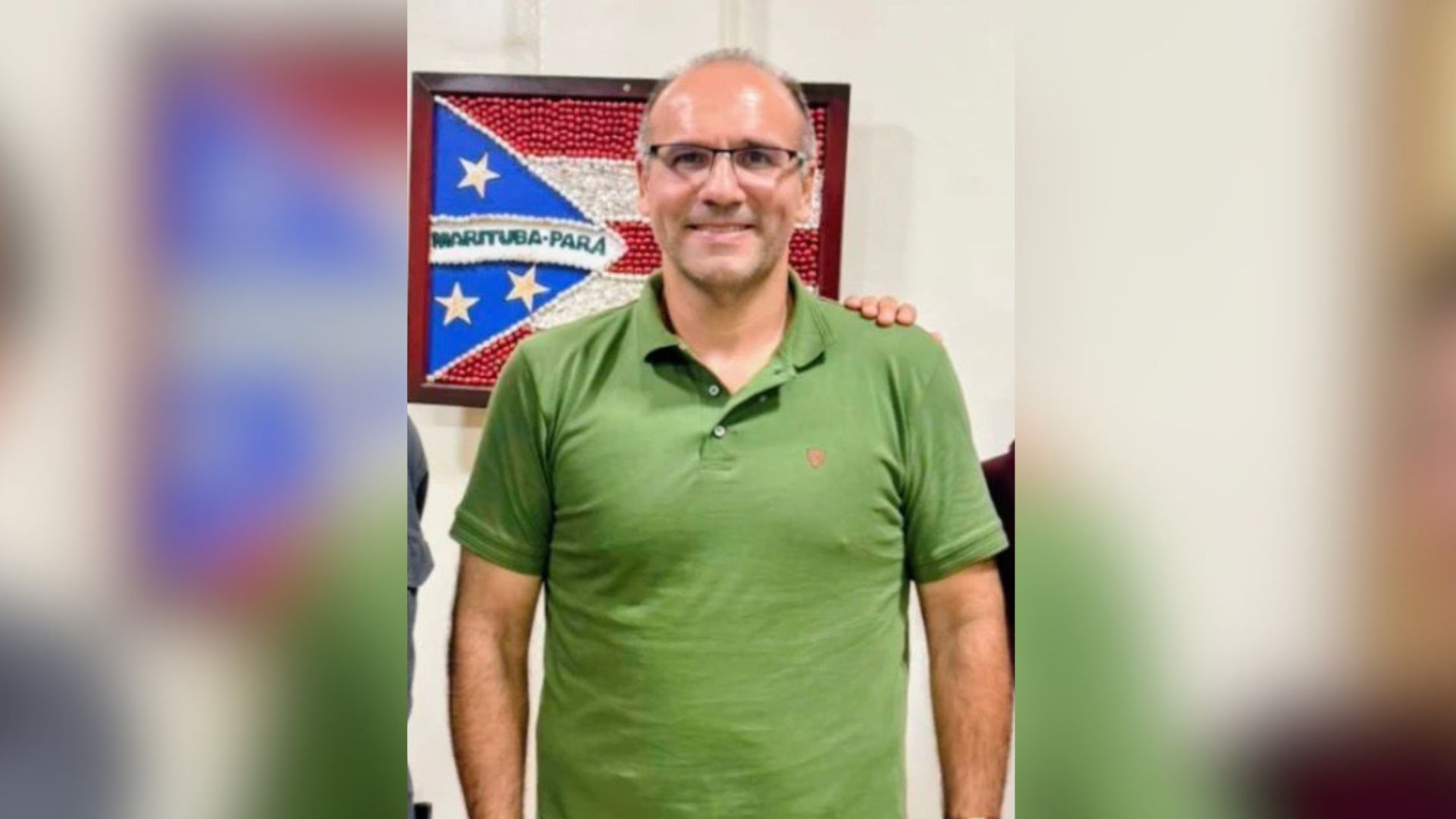Ex-prefeito de Marituba é condenado a devolver R$90 milhões aos cofres públicos