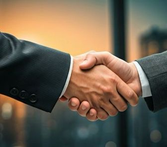Imagem - Belém recebe Imersão Societária com foco em governança e estrutura empresarial