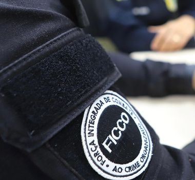 Imagem - Operação prende três suspeitos de integrar facção criminosa no Pará e em Goiás