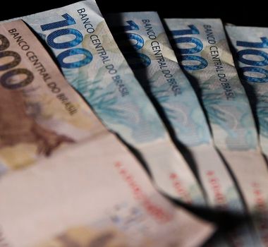 Imagem - Renda média das famílias chega a R$ 2.264 e é recorde em 2025