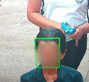 Imagem - Ciop identifica foragidos por câmeras de monitoramento e auxilia prisões na RMB