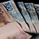 Imagem - Renda média das famílias chega a R$ 2.264 e é recorde em 2025