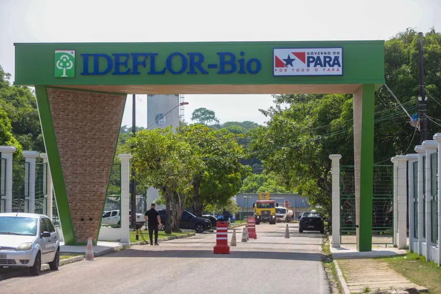 Ao todo, o PSS disponibiliza 37 oportunidades para os cargos de Analista Ambiental, Analista de Informática e Analista de Gestão Pública

