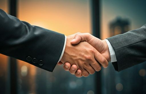 Belém recebe Imersão Societária com foco em governança e estrutura empresarial - 
