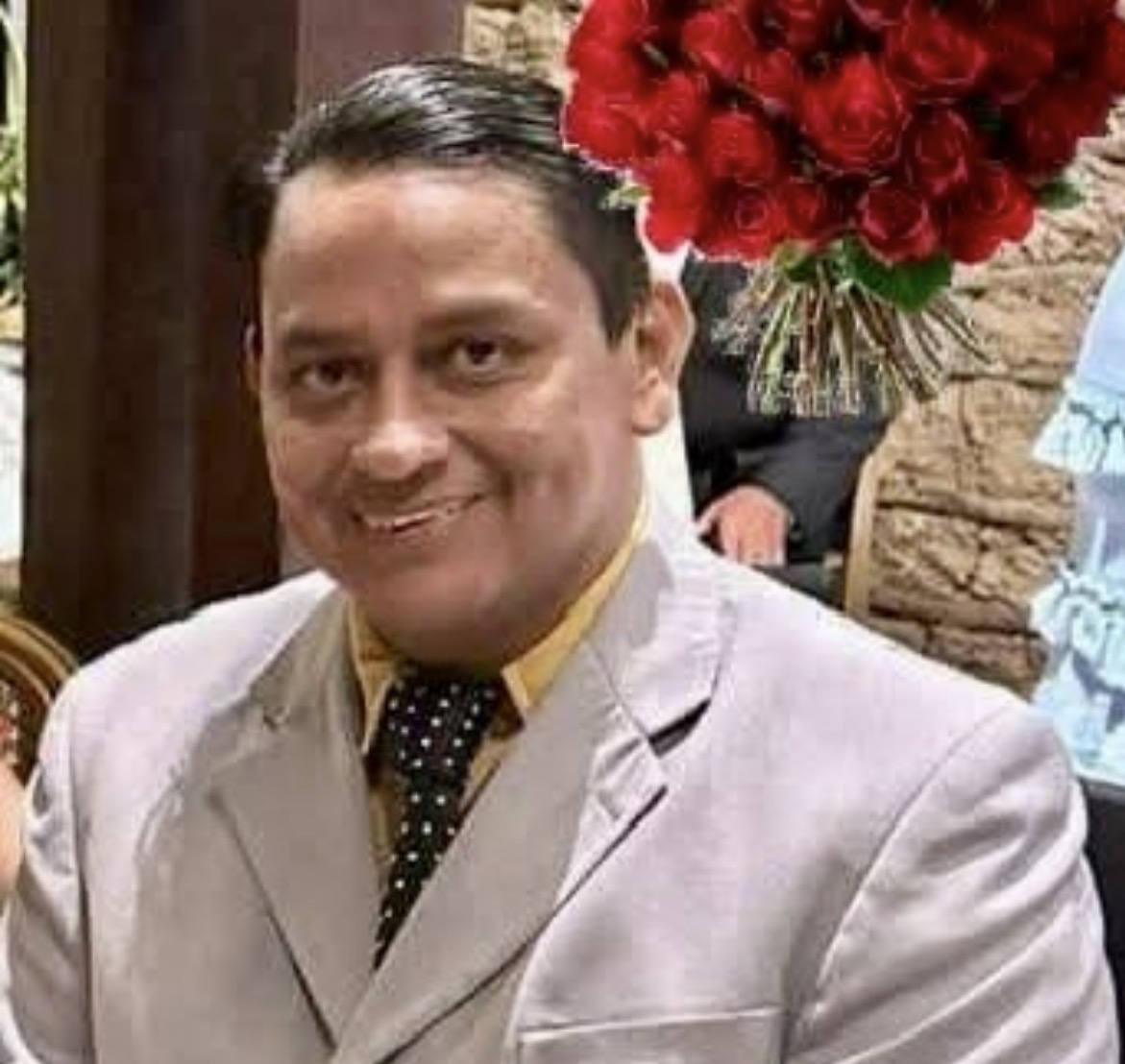 Quem também aniversariou no último dia 05 foi o agente de viagens, Manoel Moraes Cadeirante, que dispõe de um histórico de luta, junto às pessoas com deficiência.
