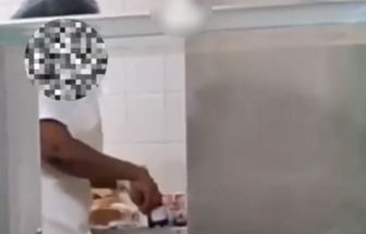 .
