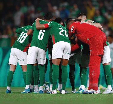Imagem - Belém organiza esquema especial para receber torcida do Palmeiras em duelo contra o Remo
