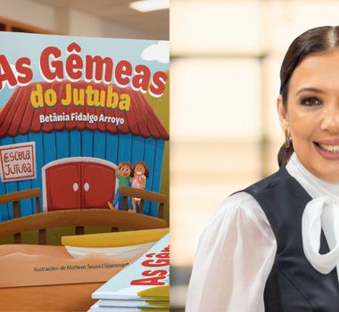 Imagem - Leia sobre programação do Dia das Mães, bastidores da Igreja, atrações do Parárraiá e 13° salário do INSS na conta