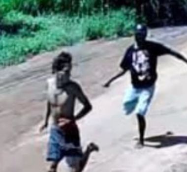Imagem - Homem é morto a facadas após briga por volume de caixa de som em Canaã dos Carajás