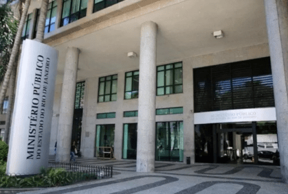 Ex-policial é condenado a 40 anos de prisão por assassinato após Fla-Flu