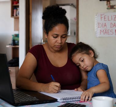 .
