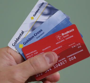 Imagem - Planos de saúde coletivos têm reajuste médio de 9,9%, mostra ANS