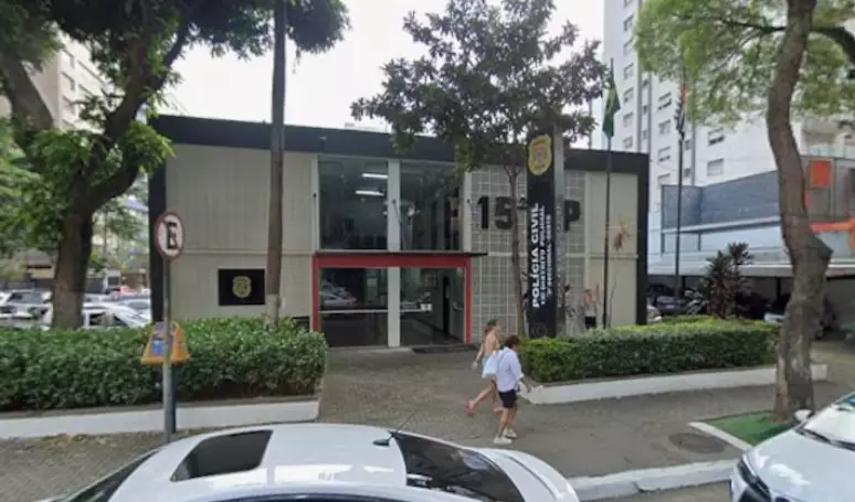 Mulher morre em acidente de moto após tentar fugir de assalto - 