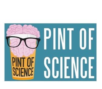 Imagem - Belém recebe edição 2026 do festival internacional de ciência em bares “Pint of Science”