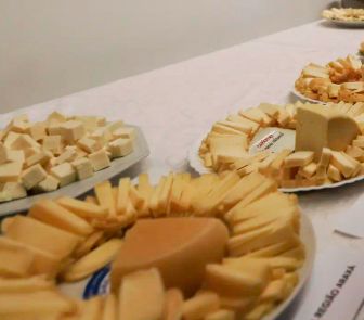 Imagem - Brasil começa a importar queijo mais barato após acordo Mercosul–UE