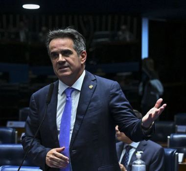 Imagem - Ciro Nogueira é aconselhado a deixar disputa ao Senado e mirar Câmara dos Deputados