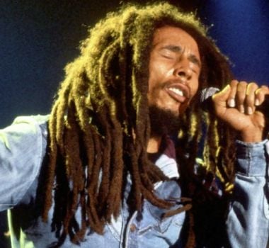 Imagem - Belém celebra Dia do Reggae com homenagem a Bob Marley e programação cultural gratuita