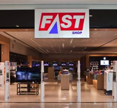 Imagem - Fast Shop recebe multa bilionária por supostas fraudes fiscais em São Paulo