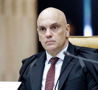 Imagem - Após decisão de Moraes, oposição volta a defender anistia para condenados do 8 de janeiro