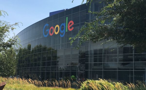 Google interrompe ataque hacker com IA que explorava falha em sistema