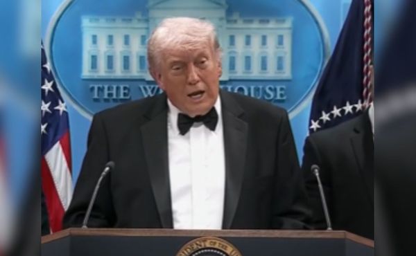Trump chama proposta do Irã de 'estúpida e diz que cessar-fogo está por um fio
