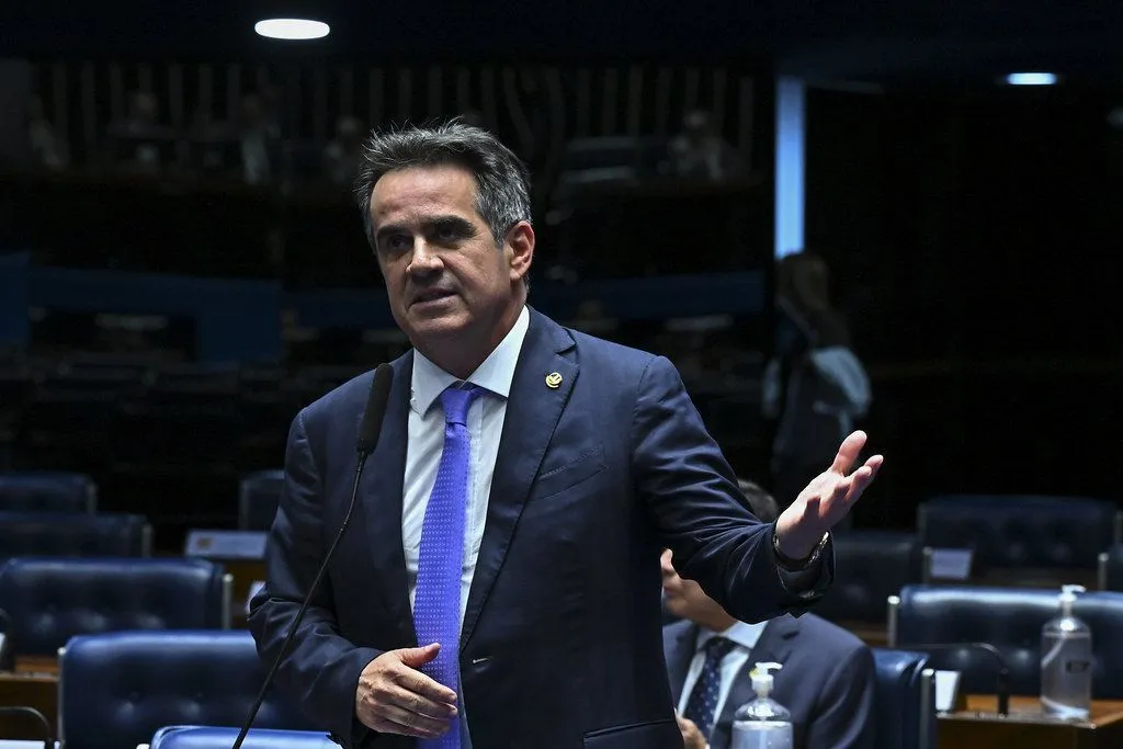 Aliados avaliam que desgaste após operação da PF e menção ao caso Master pode dificultar reeleição no Piauí