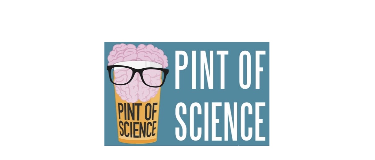 Belém recebe edição 2026 do festival internacional de ciência em bares “Pint of Science”.
