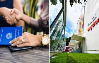 .