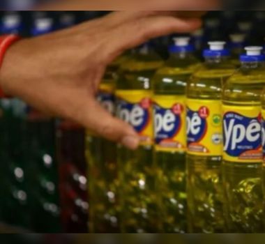 Imagem - Ypê diz à Anvisa que adotou 239 medidas após suspensão de produtos