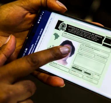 Imagem - Senado aprova novas regras para renovação da CNH e texto segue para sanção