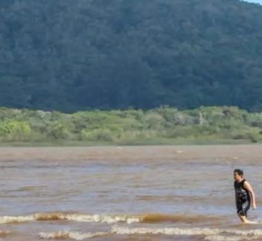 Imagem - Pesquisa da UFRGS encontra ‘superbactéria’ imune a antibióticos nas águas de Porto Alegre