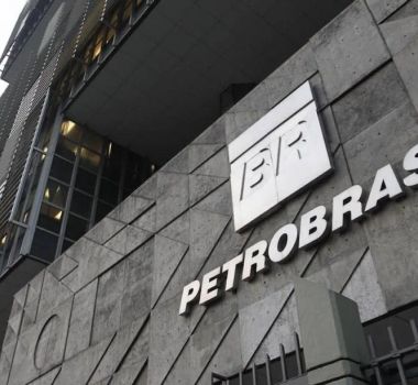 Imagem - Petrobras indica novo aumento da gasolina nos próximos dias