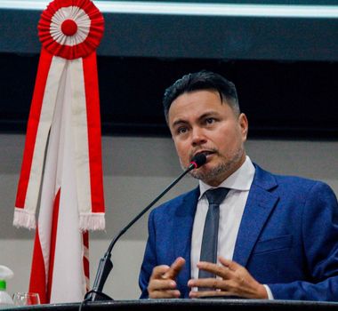 Imagem - Alepa aprova Janeiro Branco e regras para pet shops no Pará