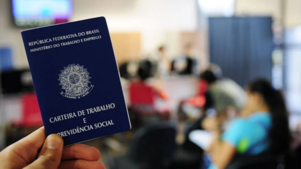 Belém recebe grande feirão com vagas de emprego, estágio e seleção direta nesta semana