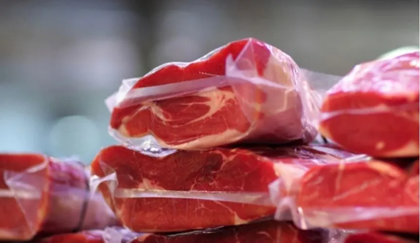 Bloco europeu afirma que país não apresentou garantias sobre uso de antibióticos na pecuária